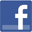 Add to Facebook