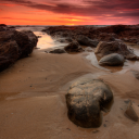 Lorne Sunrise 2