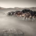 Lower Derwent River