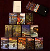 MOO Cards