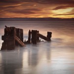 Lauderdale Beach, Tasmania