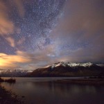 Queenstown_New_Zealand_Lake_Waktipu